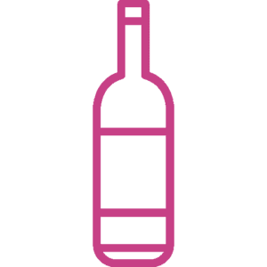 Winebottle